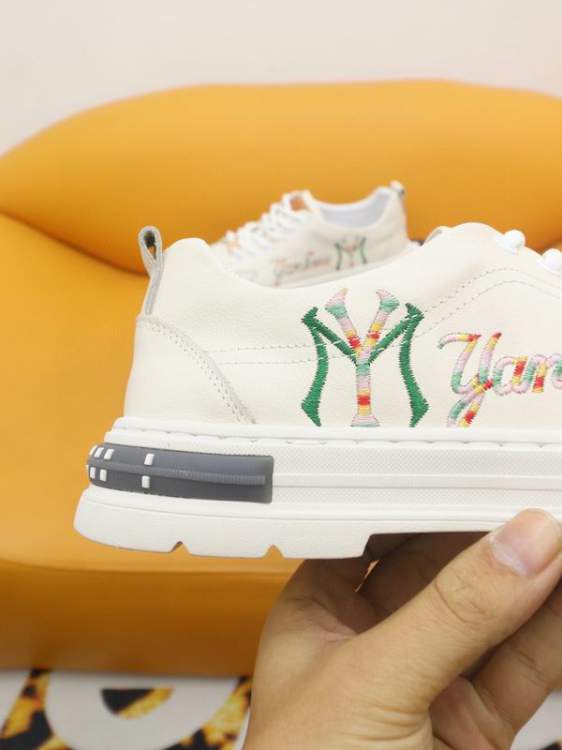 Picture of Gucci Shoes _SKUGuccisz38-45mnf310610650